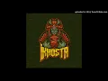 CARA V2V × BIGGY - I'll die  (R.I.P to Nqiki,Chankura,Van de merve)