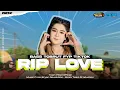 Download Lagu DJ RIP LOVE BASS TOBRUT‼️ BY TEAM PLIKET -  MCSB PRODUCTION