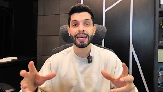 FAÇA ISSO E COMECE NO MELHOR NICHO DE CONTEÚDO