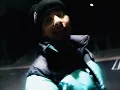 tuv - overdose