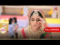 Download Lagu Kirti हुई बेहोश! | Full Ep. 2735 | Yeh Rishta Kya Kehlata Hai
