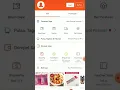 Download Lagu Shopee erorr bermasalah #shorts