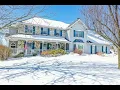 4737 Cortland Drive North Whitehall PA 18069 - Justino Arroyo