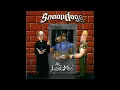 Snoop Dogg Feat. Master P, Nate Dogg, Butch Cassidy & Tha Eastsidaz - Lay Low (HQ)