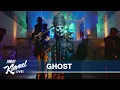 Download Lagu Ghost – Call Me Little Sunshine