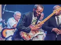 Download Lagu Os Kiezos - Semba Marito