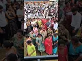 Download Lagu Navratri festival garba Gujarat// Gujarati Garba dance #garba #dance