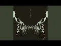 ONE OR EIGHT 'BET YOUR LIFE' Official Audio