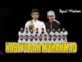 MAULA YASOL - ASSALAMUALAIKA - QOMARUN | IHYAUL MUSLIMIN