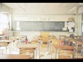 Download Lagu Kimi ni todoke OP (korean version) By 10cm