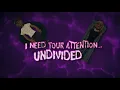 Download Lagu Internet Money - Thrusting Ft. Swae Lee \u0026 Future (Official Lyric Video)