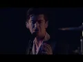 Arctic Monkeys - Old Yellow Bricks - Live @ iTunes Festival 2013 - HD