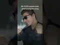 Download Lagu The Johnny Cage Theme Song (I'm Literally him) 😎