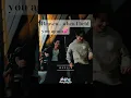 Download Lagu Heaven… when I held you again💞 #williamest #shorts