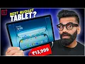 Download Lagu OnePlus Pad Lite Unboxing \u0026 First Look - Best Budget Tablet For Students?🔥🔥🔥