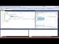 Bootstrap - Page Header