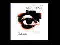 Download Lagu Soul II Soul   Joy Club Mix