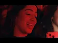 Galeria - Léo Foguete (Mais de Mim - Ao Vivo em São Paulo)