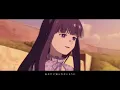 milet「The Story of Us」×『葬送のフリーレン』第2期 SPECIAL MUSIC VIDEO (MV)