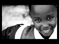 P Square ft. 2Face Idibia - Possibility [Official Video]