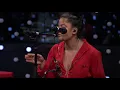 Ibeyi - Valé (Live on KEXP)