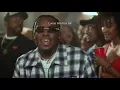 Blxst - Chosen (TRADUÇÃO) Tyga, Ty Dolla $ign