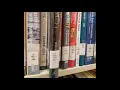 Searching the Library Catalog on the OneSearch Platform