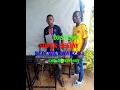 Download Lagu 67 Kamchezo choma remix by Dj Stevu tz prove [some dvj%stevu%tz]0655199469