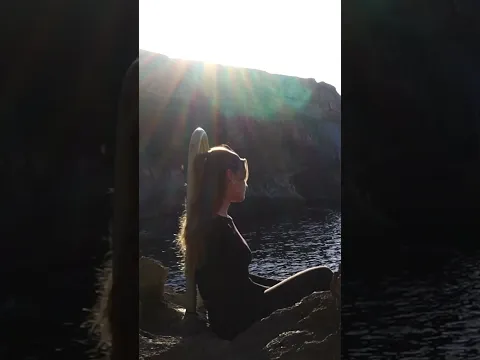 some mindful Malta moments #malta #travel #nature #calm