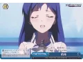 The Idolm@ster - Chihaya Kisaragi VA Asami Imai (約束 Yakusoku Promise  9th Anniversary)