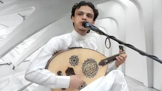 #بث_مباشر🔴 من محاغظة ذمار = تعالوووووووو سررررررريع الآن