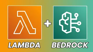AWS Lambda Bedrock Tutorial