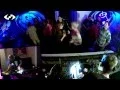 Download Lagu EYE ON DJ PENDAPON [kinetix] / TECHNO