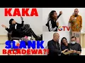 Download Lagu KAKA SLANK MINTA TANDA TANGAN AHMAD DHANI⁉️KOLABORASI DEWA 19 X SLANK⁉️