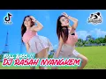 Download Lagu Dj Rasah Nyangkem Remix Viral Terbaru 2023 Full Bass Jedag Jedug ! #gemparmusic