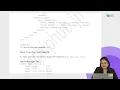 LAB 10 Design and Verification of APB UART Bridge using Verilator MODULE 01 RTL Design and IP Inte