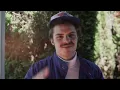 Peach Pit - Sweet FA (Official Video)