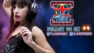 Download DJ NEWBIE | Liu Zhe - Bi Jing Shen Ai Guo | REMIX 2021 MP3