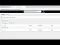 Bulk Copy Paste WordPress Pages Between Websites