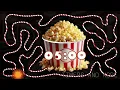 5 Minute popcorn bomb timer