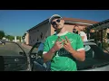 Rends l'argent - Frs taga & Sofiane