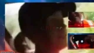 Takuhub Full Leaked Tynahub Sandra Maslova On Twitter