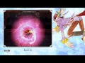 [Video Soundtrack] Battle #2 [SaGa Frontier]