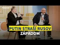 Download Lagu Ukrajinu finančne kryje Západ. Nebyť Číny, Rusko je na kolenách (Žiarovský \u0026 Krivošík live)