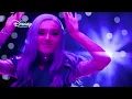 ZOMBIES 3 - Videoclipe "What Is This Feeling"