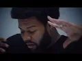 Make It Up To You (feat. Ayra Starr) - Khalid