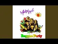 Download Lagu Melayang
