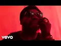 Download Lagu Raekwon - M\u0026N (Official Video) ft. P.U.R.E