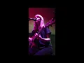 Night bus (Lucy Rose)
