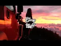 Moonshine - Body On My Mind